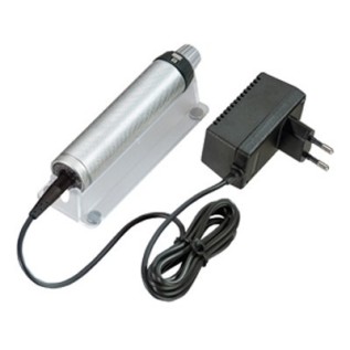 HEINE - MANICO RICAMBIO BETA TR 3,5 V PIU' TRASFORMATORE X00299384