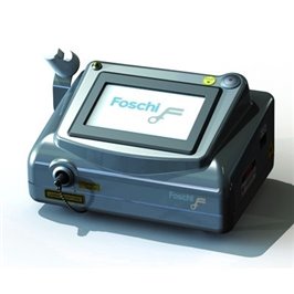 LASER FOSCHI D5-810