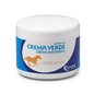 CREMA VERDE 450 GR