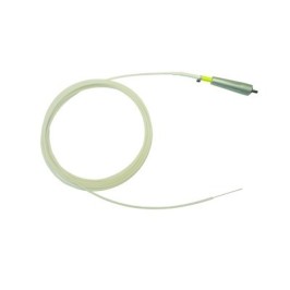 LASER FOSCHI D5-810: FIBRA OTTICA LASER 200um SMA 3 mt +/-10%