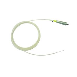 LASER FOSCHI D5-810: FIBRA OTTICA LASER 600um SMA 3 mt +/-10%