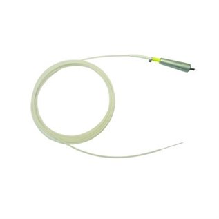 LASER FOSCHI D5-810: FIBRA OTTICA LASER 600um SMA 3 mt +/-10%