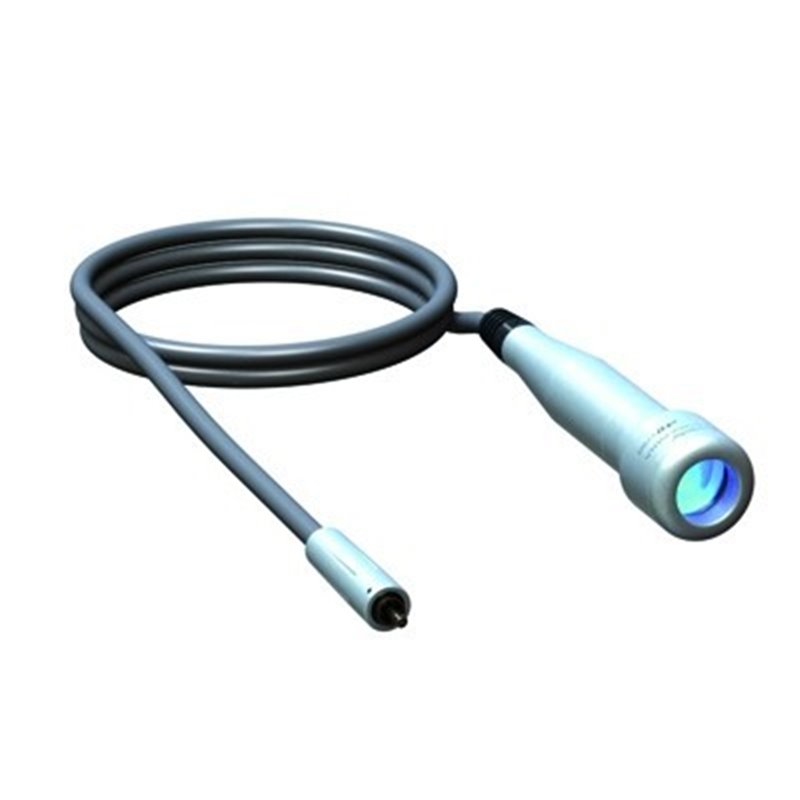 LASER FOSCHI D5-810: MANIPOLO ONDA PIANA AB2799