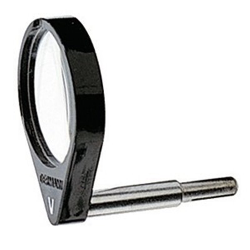 HEINE - LENTE OTO-VET G00021209