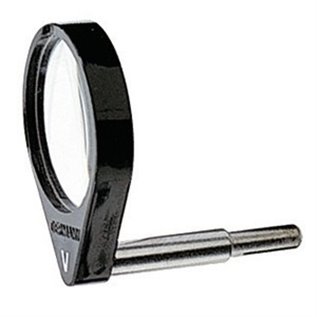 HEINE - LENTE OTO-VET G00021209