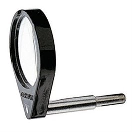 HEINE - LENTE OTO-VET G00021209