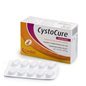 CYSTOCURE MANG. COMPL. 30 CPR 36 GR