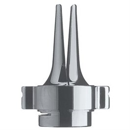 HEINE - SPECULUM STANDARD DIVARICABILE B00011239