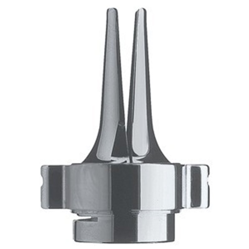 HEINE - SPECULUM STANDARD DIVARICABILE B00011239