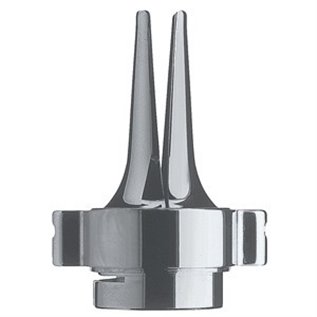 HEINE - SPECULUM STANDARD DIVARICABILE B00011239