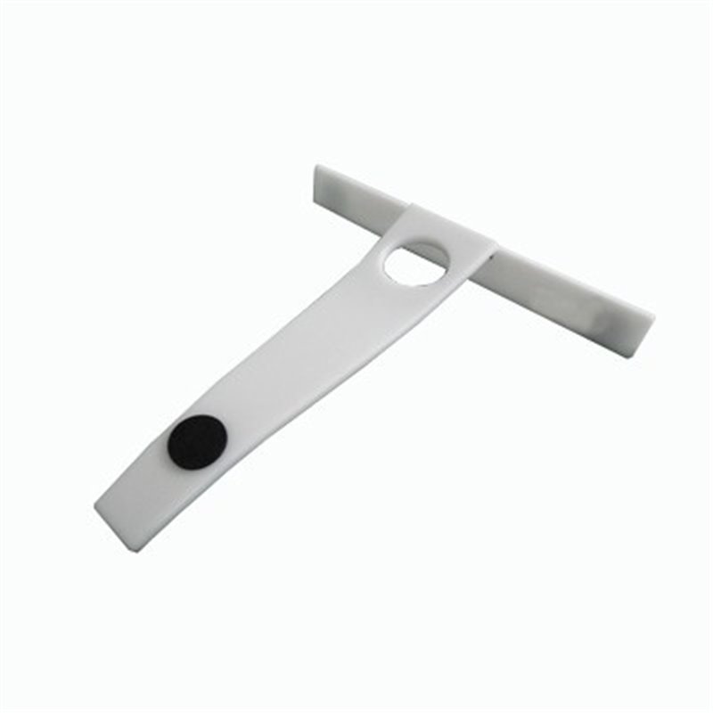 DISTRATTORE PER POSIZIONATORE RX