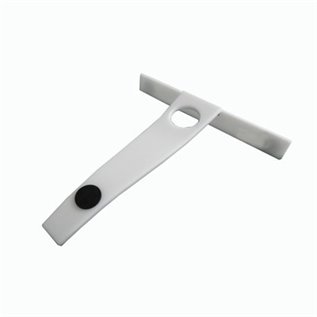 DISTRATTORE PER POSIZIONATORE RX