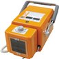 APPARECCHIO RX PORTATILE 10.4 HF CON VALIGETTA
