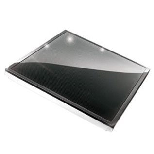 FLAT PANEL 43 x 43 CM - MOD. DR1-S