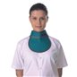 RADIOLOGIA: COLLARE ANTI-X CON PETTORINA 0.50 MM PB