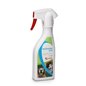 DEFENSOR ECO LOZ. 250 ML
