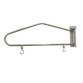 RADIOLOGIA: REGGIGREMBIULE ANTI-X SINGOLO