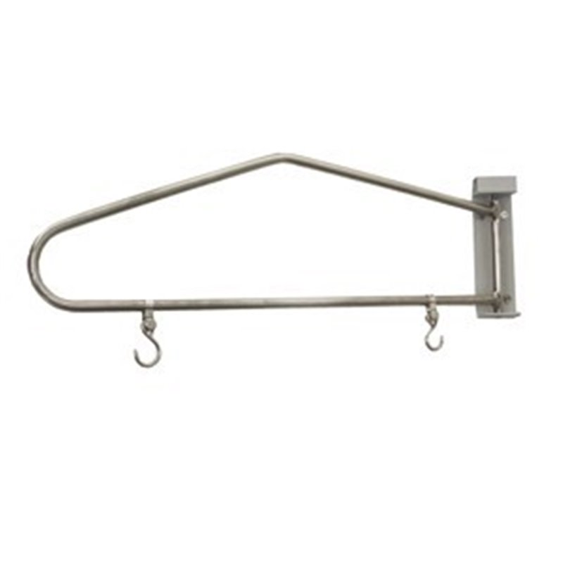 RADIOLOGIA: REGGIGREMBIULE ANTI-X SINGOLO