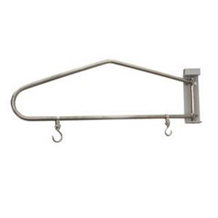 RADIOLOGIA: REGGIGREMBIULE ANTI-X SINGOLO