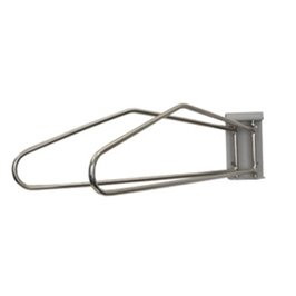 RADIOLOGIA: REGGIGREMBIULE ANTI-X DOPPIO SINISTRO