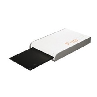 SISTEMA DIGITALE INDIRETTO FIRE-CR VET 60