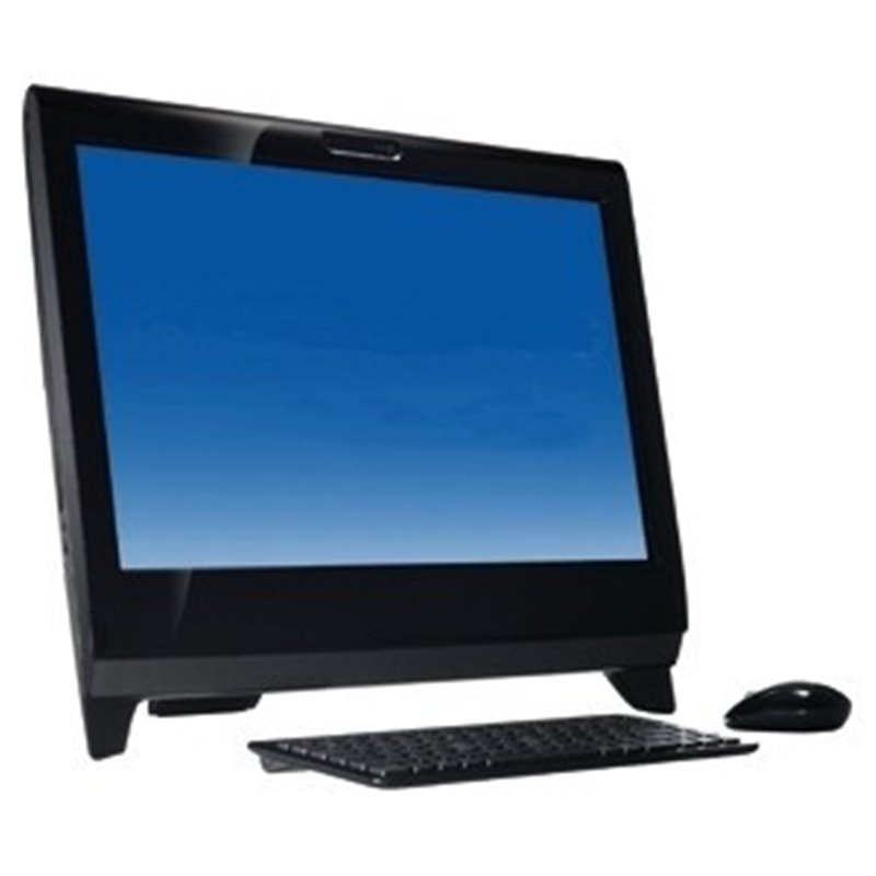 PC TOUCH SCREEN 23,6" ASUS
