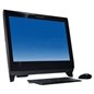 PC TOUCH SCREEN 23,6" ASUS