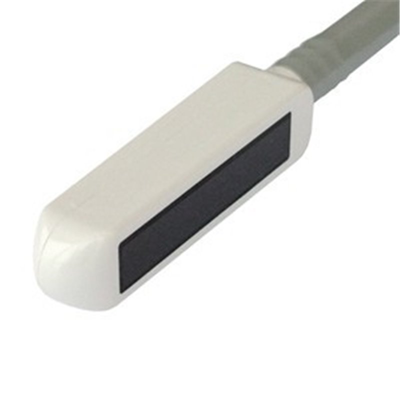 ECOGRAFO FOSCHI EB 128: SONDA LINEARE ENDORETTALE 59 MM LV7.5/60/96Z 128