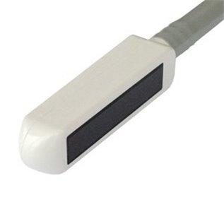 ECOGRAFO FOSCHI EB 128: SONDA LINEARE ENDORETTALE 59 MM LV7.5/60/96Z 128