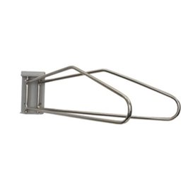 RADIOLOGIA: REGGIGREMBIULE ANTI-X DOPPIO DESTRO