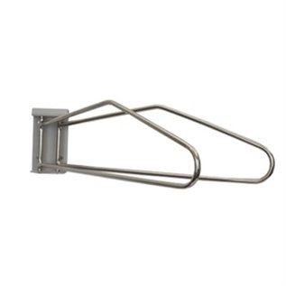 RADIOLOGIA: REGGIGREMBIULE ANTI-X DOPPIO DESTRO