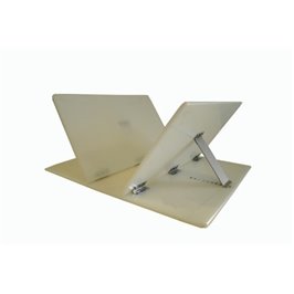 POSIZIONATORE RX IN PVC