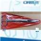 FORBICE CHIRURGICA SMUSSA CURVA 20 CM - FOSCHI