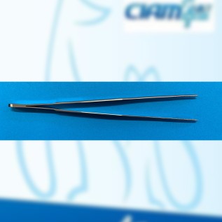 PINZA ANATOMICA 18 CM - FOSCHI