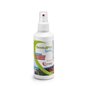 DENTALPET SPRAY 125 ML