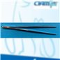 PINZA CHIRURGICA 1 x 2 DENTI 12 CM - FOSCHI