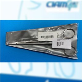 PORTA AGHI MAYO HEGAR 18 CM - FOSCHI