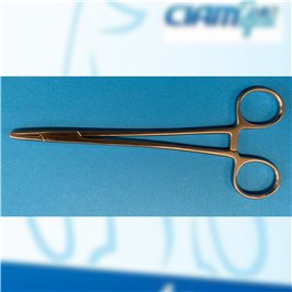 PORTA AGHI MAYO HEGAR 18 CM - FOSCHI