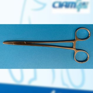 PORTA AGHI MAYO HEGAR 18 CM - FOSCHI