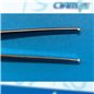 PINZA CHIRURGICA 1 x 2 DENTI 14,5 CM - FOSCHI