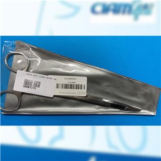 PORTA AGHI OLSEN HEGAR 18 CM - FOSCHI