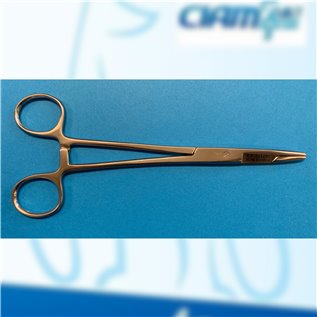 PORTA AGHI OLSEN HEGAR 18 CM - FOSCHI