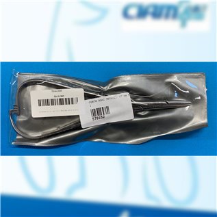 PORTA AGHI MATHIEU 17 CM - FOSCHI