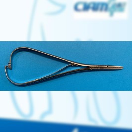 PORTA AGHI MATHIEU 17 CM - FOSCHI