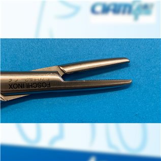 PORTA AGHI MATHIEU 17 CM - FOSCHI