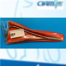 PORTA AGHI MATHIEU 20 CM - FOSCHI