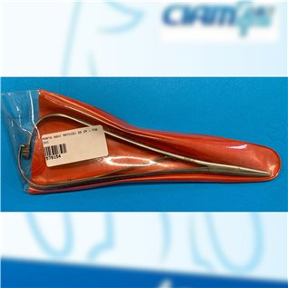 PORTA AGHI MATHIEU 20 CM - FOSCHI