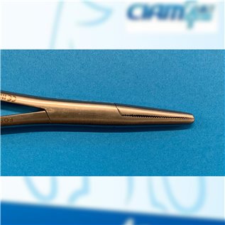 PORTA AGHI MATHIEU 20 CM - FOSCHI