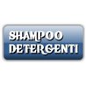 Shampoo detergenti
