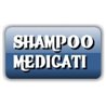 Shampoo medicati